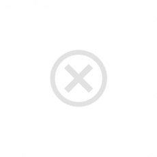 Тестовая категория - Телефоны, смартфоны