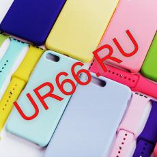 Аксессуары - Телефоны, смартфоны Аксессуары - Телефоны, смартфоны