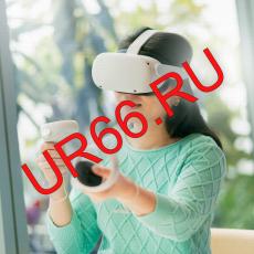 Виртуальные очки - Телефоны, смартфоны Виртуальные очки - Телефоны, смартфоны