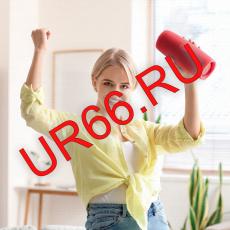 Портативные колонки - Телефоны, смартфоны Портативные колонки - Телефоны, смартфоны