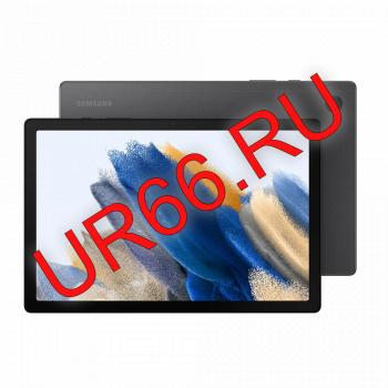 Samsung Galaxy Tab A8 RU; 3 ГБ/32 - Телефоны, смартфоны