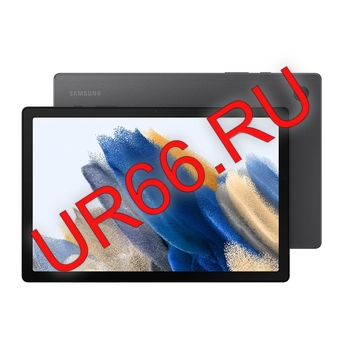 Samsung Galaxy Tab A8 RU; 3 ГБ/32 - Телефоны, смартфоны