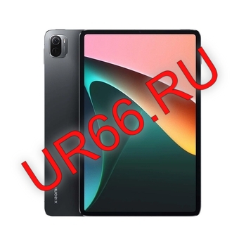 LG Nexus 5X H791 16GB - Телефоны, смартфоны