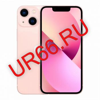 Apple iPhone 13 999АБВ - Телефоны, смартфоны