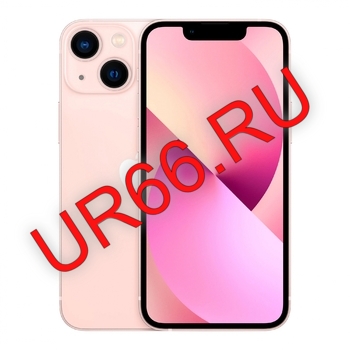 Apple iPhone 13 999АБВ - Телефоны, смартфоны