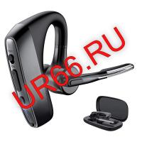 Гарнитура беспроводная AUXBLUE К20 Бизнес класса Apt-X HD - Телефоны, смартфоны