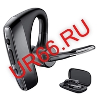 Гарнитура беспроводная AUXBLUE К20 Бизнес класса Apt-X HD - Телефоны, смартфоны