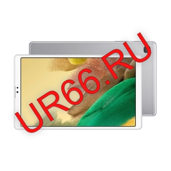 Samsung Galaxy Tab A7 Lite SM-T225 - Телефоны, смартфоны