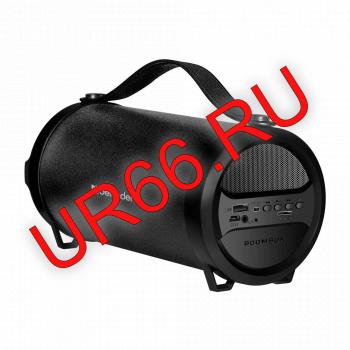 Defender G24; 10 Вт; черный - Телефоны, смартфоны